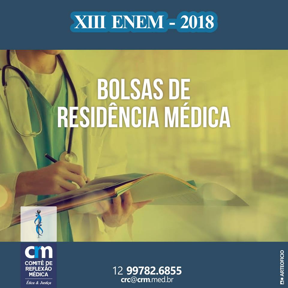 bolsas